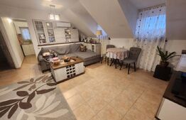 Casa individuala,cu 4 camere,200 mp utili,500 mp teren,Blaj