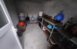 Casa individuala,cu 4 camere,200 mp utili,500 mp teren,Blaj