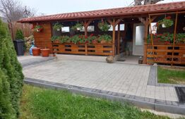 Casa individuala,cu 4 camere,200 mp utili,500 mp teren,Blaj