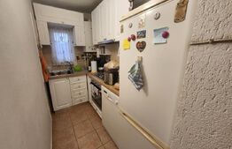 Casa individuala,cu 4 camere,200 mp utili,500 mp teren,Blaj