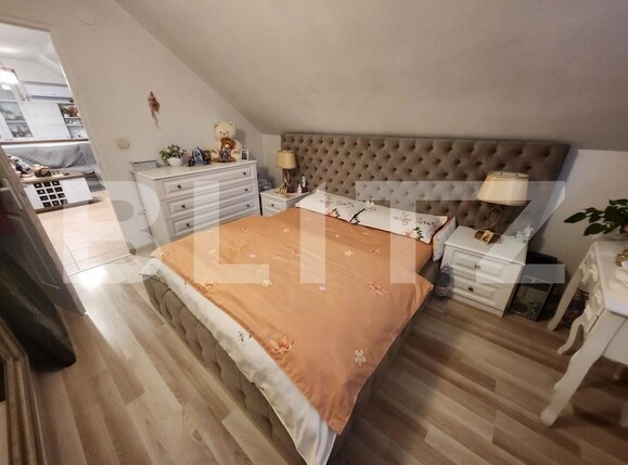 Casa de vânzare 4 camere Blaj - 168890CV | BLITZ Alba Iulia | Poza7