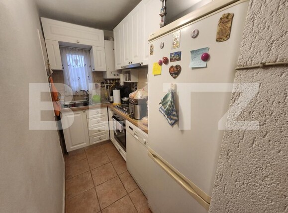 Casa de vânzare 4 camere Blaj - 168890CV | BLITZ Alba Iulia | Poza10