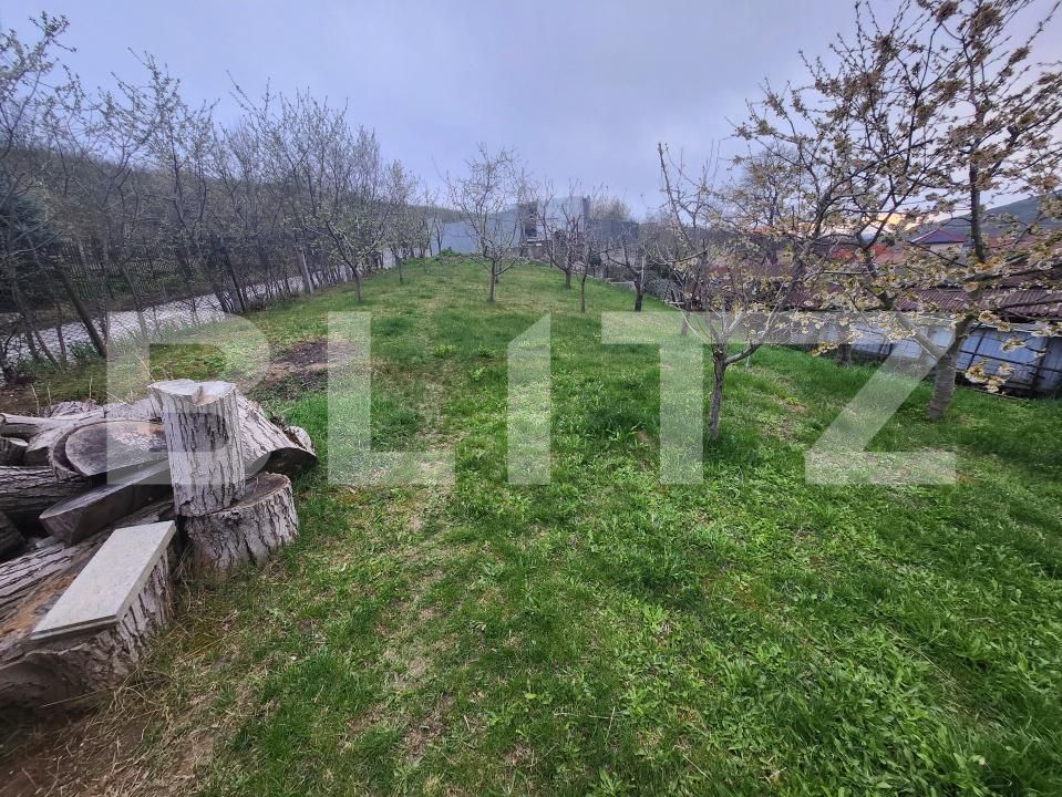 Casa de vânzare 4 camere Blaj - 168890CV | BLITZ Alba Iulia | Poza12