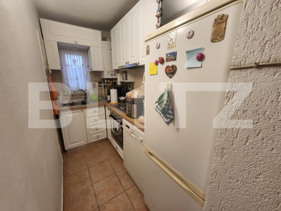 Casa de vânzare 4 camere Blaj - 168890CV | BLITZ Alba Iulia | Poza10