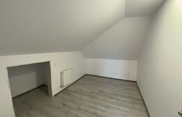 Casa de vanzare, cu 3 camere, 106 mp +2800  mp teren, zona Benic