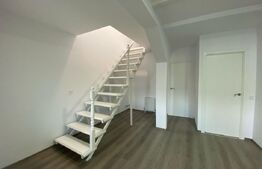 Casa de vanzare, cu 3 camere, 106 mp +2800  mp teren, zona Benic