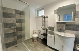 Casa de vanzare, cu 3 camere, 106 mp +2800  mp teren, zona Benic