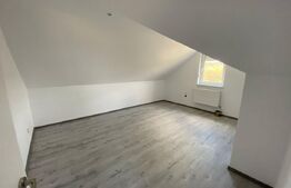 Casa de vanzare, cu 3 camere, 106 mp +2800  mp teren, zona Benic