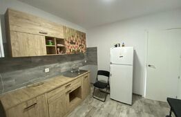 Casa de vanzare, cu 3 camere, 106 mp +2800  mp teren, zona Benic