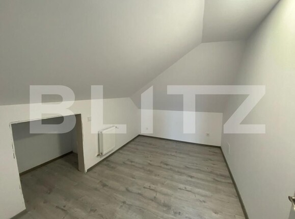 Casa de vânzare 3 camere Benic - 168910CV | BLITZ Alba Iulia | Poza8