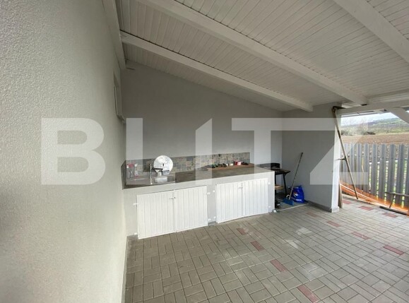 Casa de vânzare 3 camere Benic - 168910CV | BLITZ Alba Iulia | Poza11