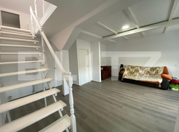 Casa de vânzare 3 camere Benic - 168910CV | BLITZ Alba Iulia | Poza3