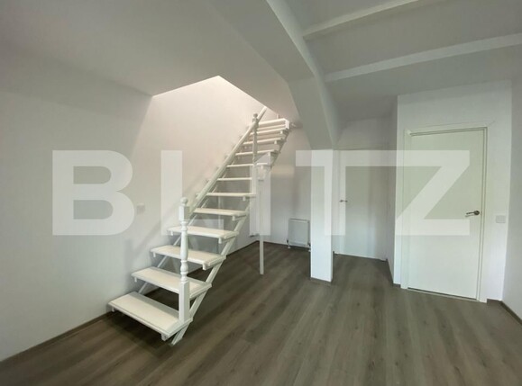 Casa de vânzare 3 camere Benic - 168910CV | BLITZ Alba Iulia | Poza2