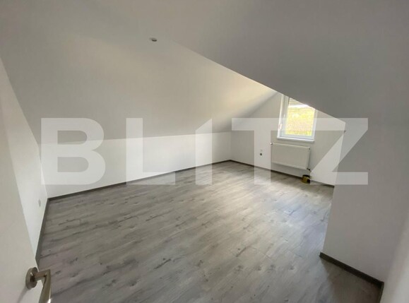 Casa de vânzare 3 camere Benic - 168910CV | BLITZ Alba Iulia | Poza7