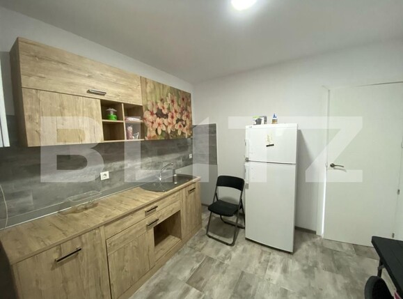 Casa de vânzare 3 camere Benic - 168910CV | BLITZ Alba Iulia | Poza5