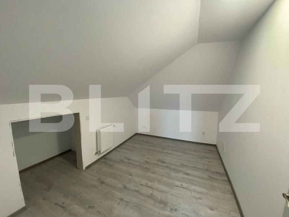 Casa de vânzare 3 camere Benic - 168910CV | BLITZ Alba Iulia | Poza8