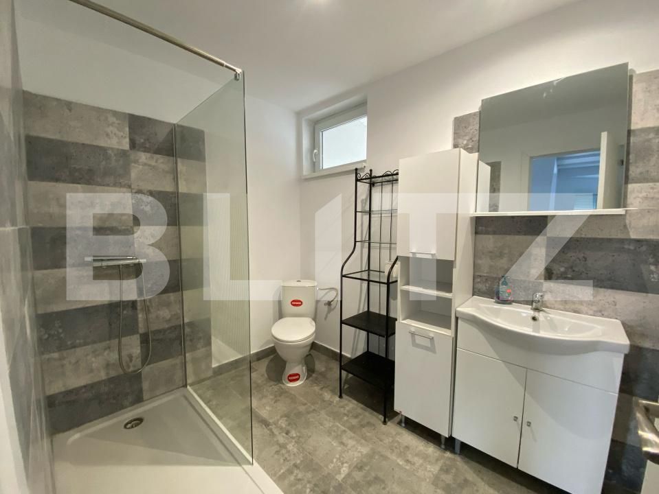 Casa de vânzare 3 camere Benic - 168910CV | BLITZ Alba Iulia | Poza9