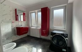 Apartament ultracentral de vânzare , 2 camere -renovat complet 