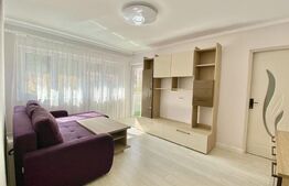 Apartament ultracentral de vânzare , 2 camere -renovat complet 