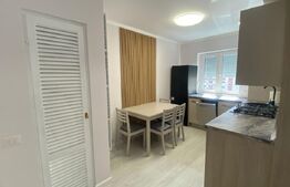 Apartament ultracentral de vânzare , 2 camere -renovat complet 