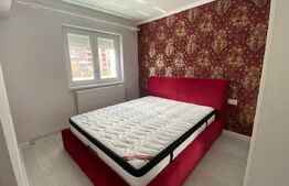 Apartament ultracentral de vânzare , 2 camere -renovat complet 