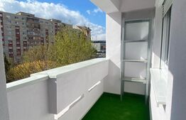 Apartament ultracentral de vânzare , 2 camere -renovat complet 