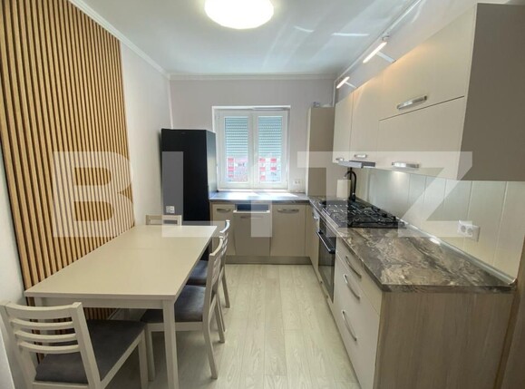 Apartament de vânzare 2 camere Central - 168917AV | BLITZ Alba Iulia | Poza4