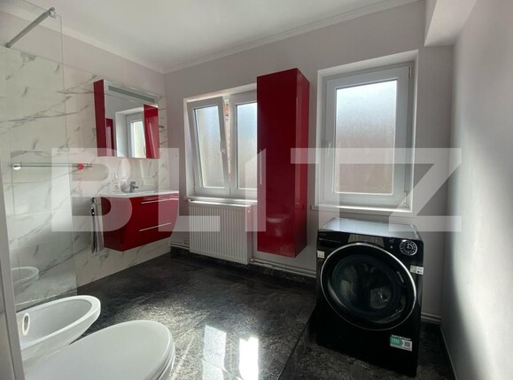 Apartament de vânzare 2 camere Central - 168917AV | BLITZ Alba Iulia | Poza6