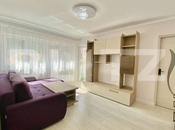 Apartament de vânzare 2 camere Central - 168917AV | BLITZ Alba Iulia | Poza1