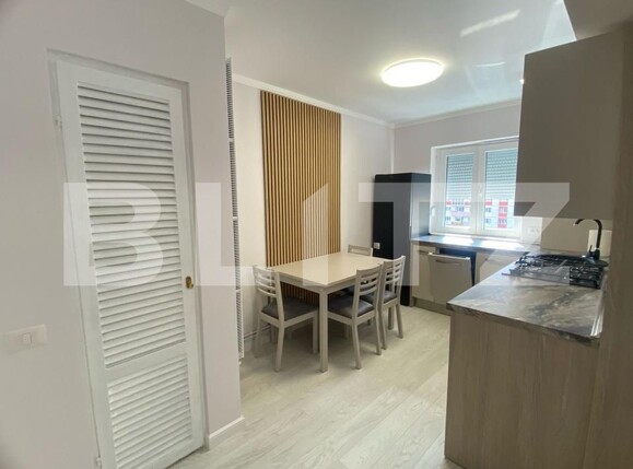 Apartament de vânzare 2 camere Central - 168917AV | BLITZ Alba Iulia | Poza3