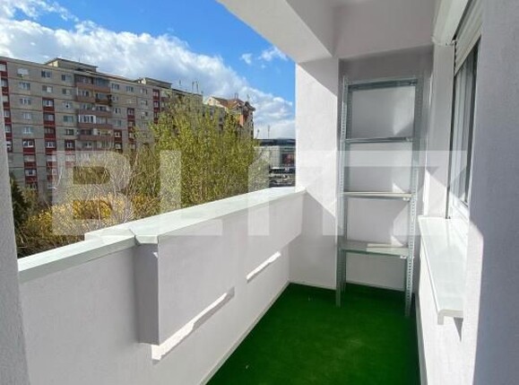 Apartament de vânzare 2 camere Central - 168917AV | BLITZ Alba Iulia | Poza7