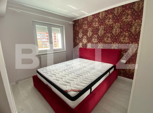 Apartament de vânzare 2 camere Central - 168917AV | BLITZ Alba Iulia | Poza2