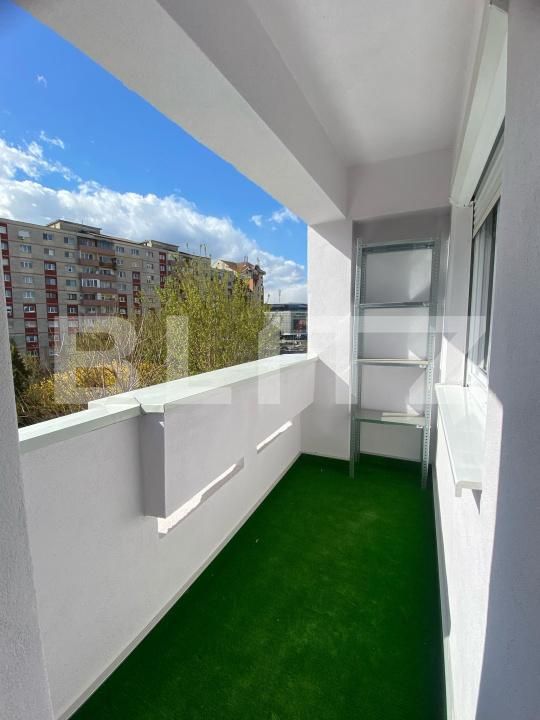 Apartament de vânzare 2 camere Central - 168917AV | BLITZ Alba Iulia | Poza7