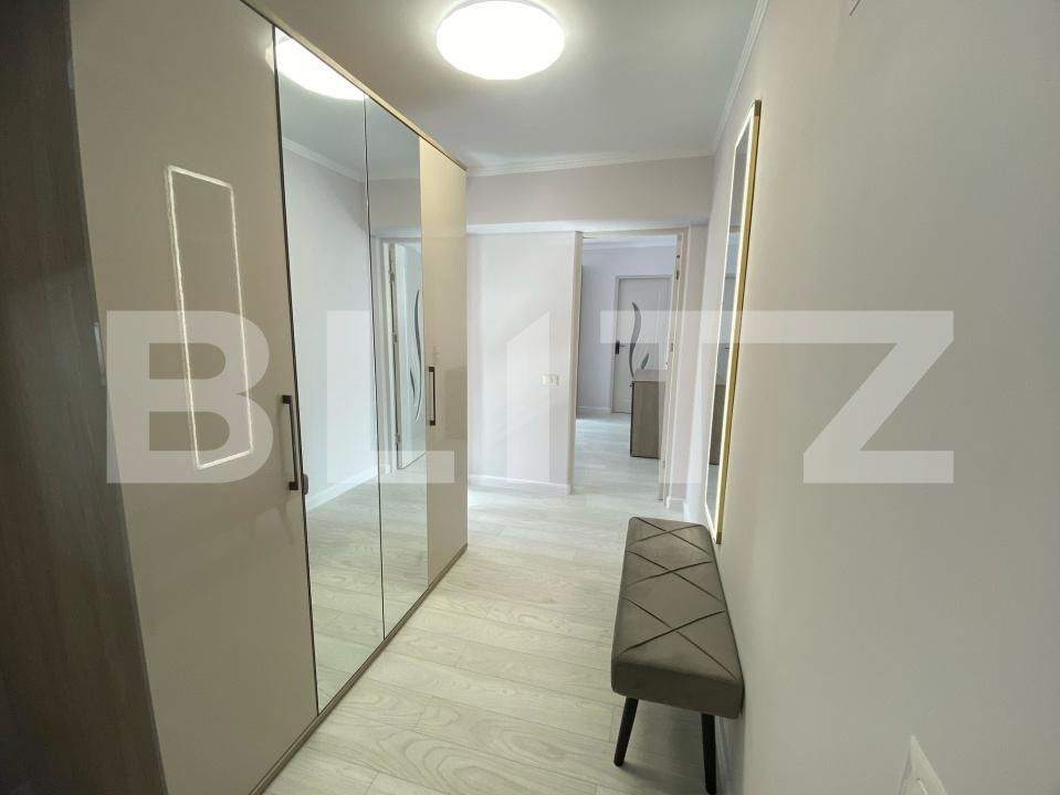 Apartament de vânzare 2 camere Central - 168917AV | BLITZ Alba Iulia | Poza5