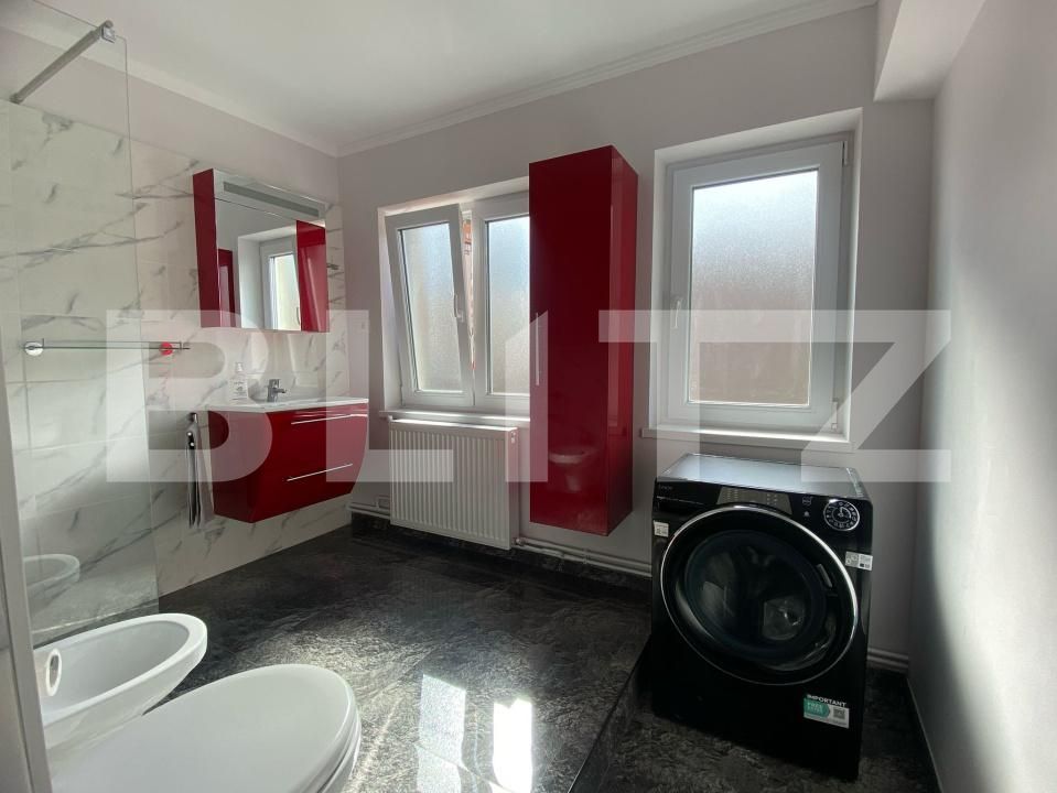 Apartament de vânzare 2 camere Central - 168917AV | BLITZ Alba Iulia | Poza6