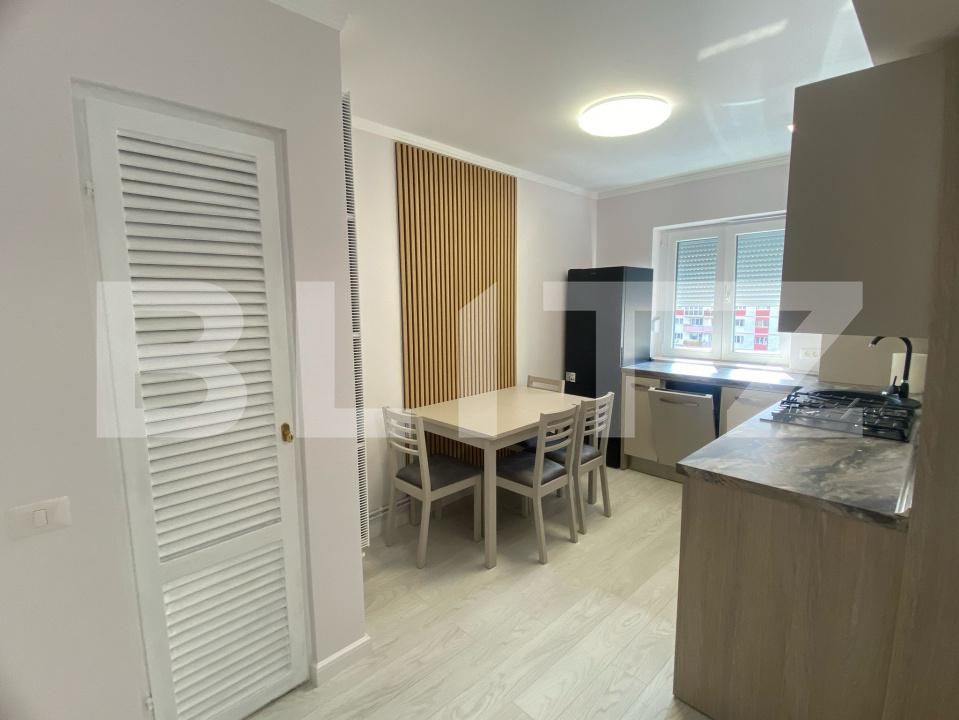 Apartament de vânzare 2 camere Central - 168917AV | BLITZ Alba Iulia | Poza3