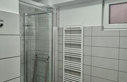 Apartament 2 camere, bloc nou, zona Centru - Alba Iulia