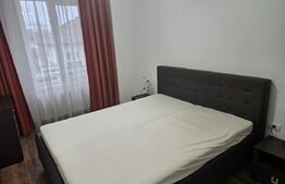 Apartament 2 camere, bloc nou, zona Centru - Alba Iulia