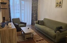 Apartament 2 camere, bloc nou, zona Centru - Alba Iulia