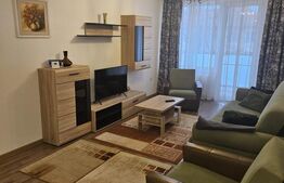 Apartament 2 camere, bloc nou, zona Centru - Alba Iulia