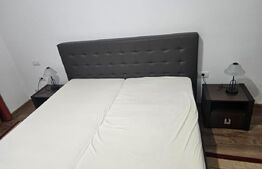 Apartament 2 camere, bloc nou, zona Centru - Alba Iulia