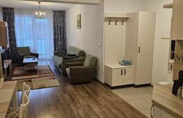 Apartament 2 camere, bloc nou, zona Centru - Alba Iulia