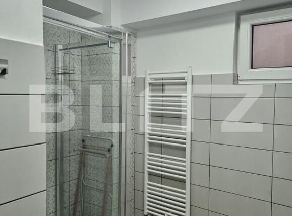 Apartament de închiriat 2 camere Central - 168939AI | BLITZ Alba Iulia | Poza4