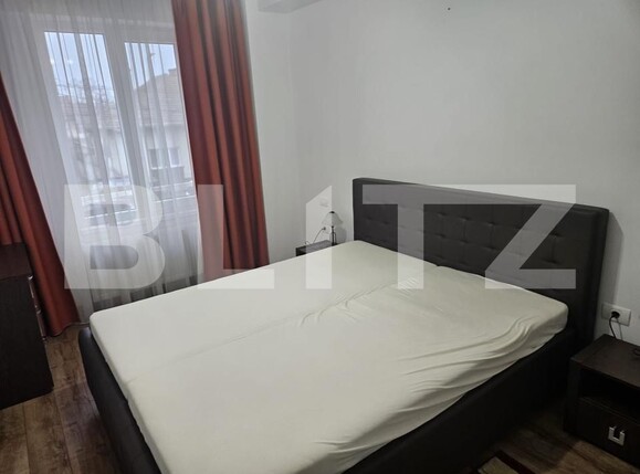 Apartament de închiriat 2 camere Central - 168939AI | BLITZ Alba Iulia | Poza5