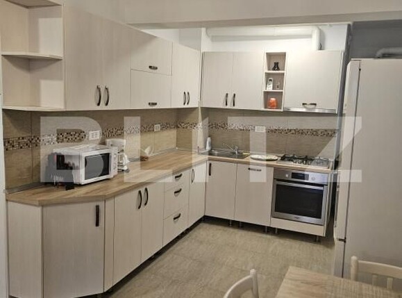 Apartament de închiriat 2 camere Central - 168939AI | BLITZ Alba Iulia | Poza1