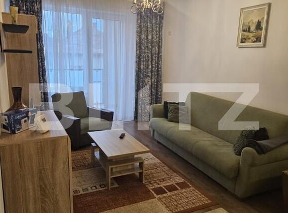 Apartament de închiriat 2 camere Central - 168939AI | BLITZ Alba Iulia | Poza6