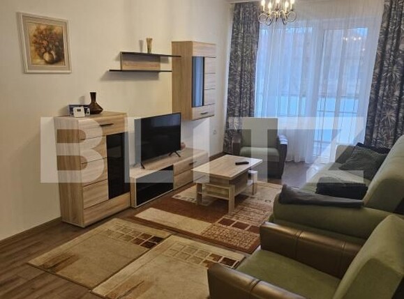 Apartament de închiriat 2 camere Central - 168939AI | BLITZ Alba Iulia | Poza2