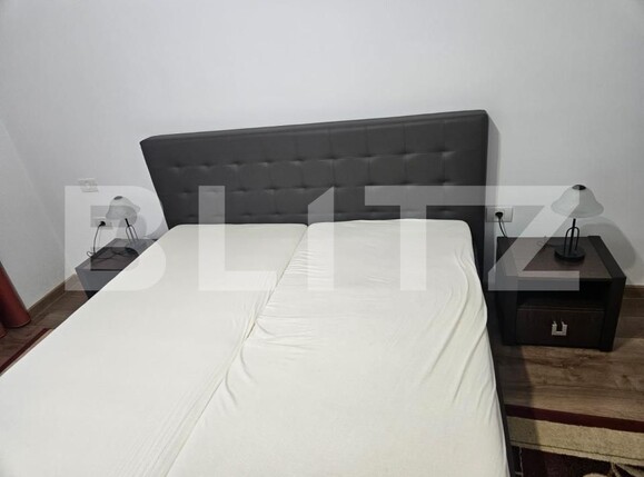 Apartament de închiriat 2 camere Central - 168939AI | BLITZ Alba Iulia | Poza7