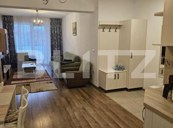 Apartament de închiriat 2 camere Central - 168939AI | BLITZ Alba Iulia | Poza3