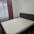 Apartament de închiriat 2 camere Central - 168939AI - Poza 1 din 7 | BLITZ Alba Iulia | Poza4